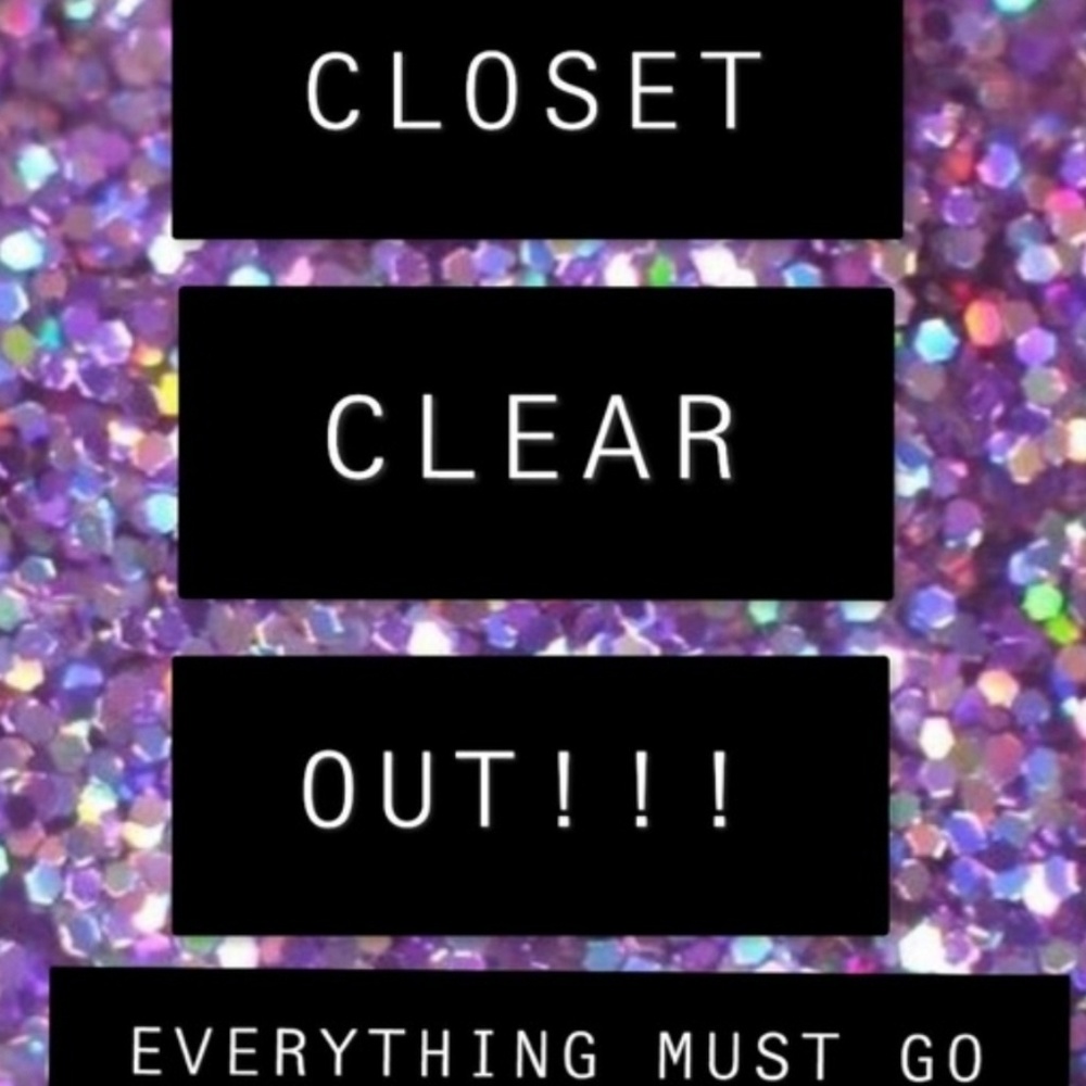 Everything Make Offer